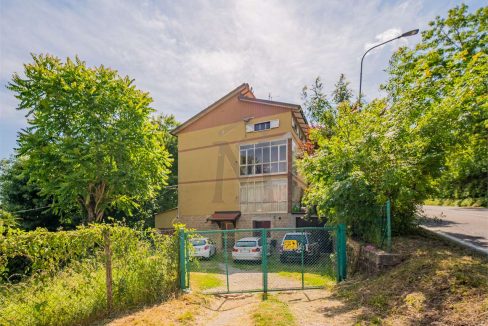 imm_45252-20250925095827-1280-