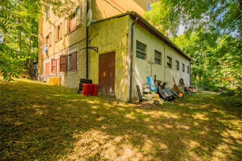 imm_45253-20250925095827-1280-