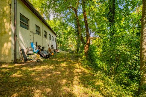 imm_45255-20250925095827-1280-