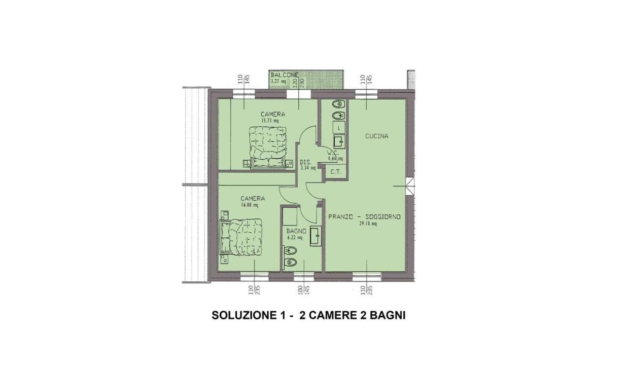 imm_45288-20250927115220-1280-