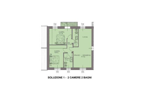 imm_45288-20250927115220-1280-