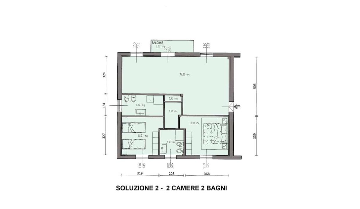 imm_45290-20250927115223-1280-