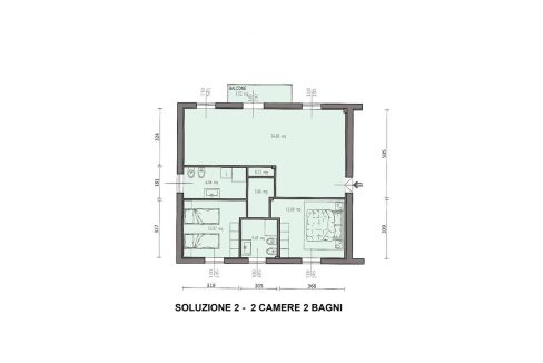 imm_45290-20250927115223-1280-