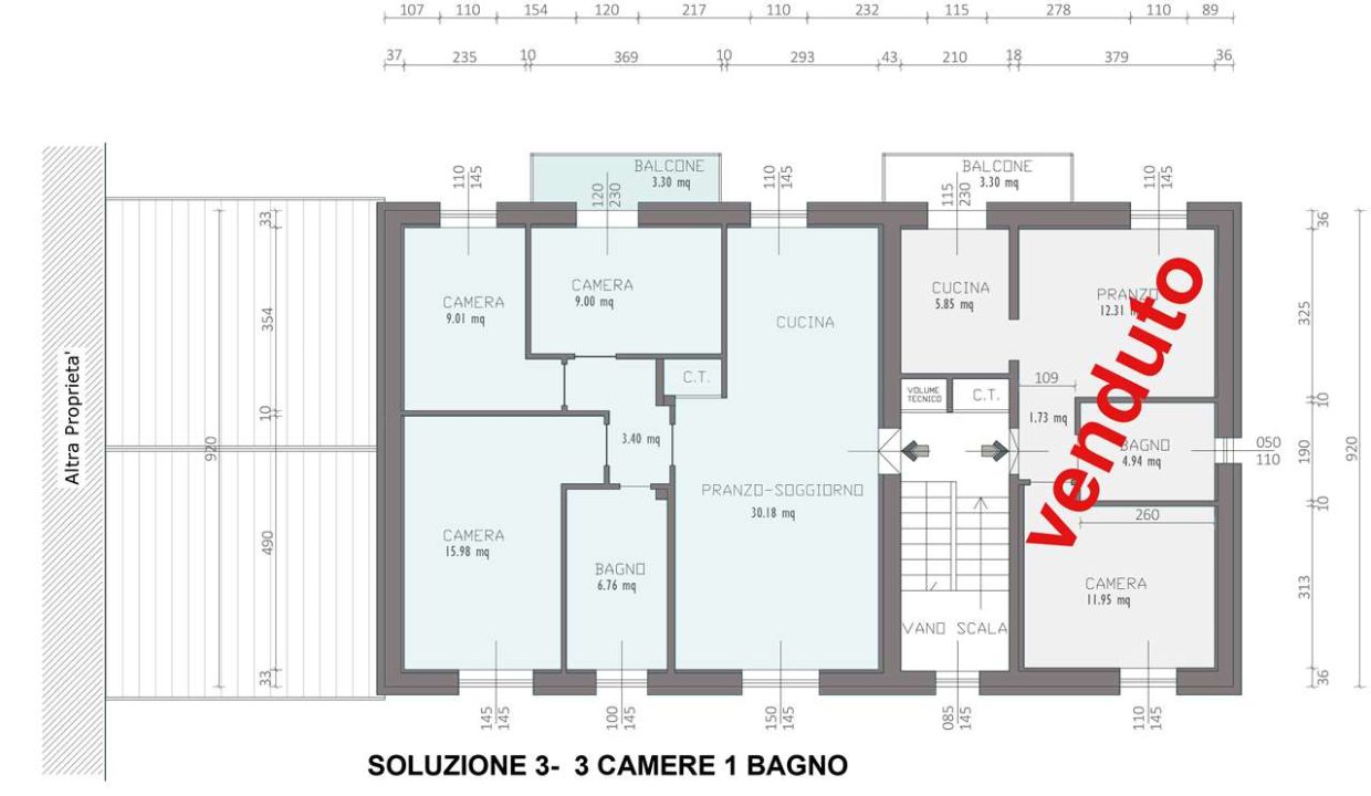 imm_45291-20250927115505-1280-