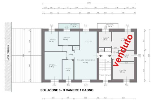 imm_45291-20250927115505-1280-