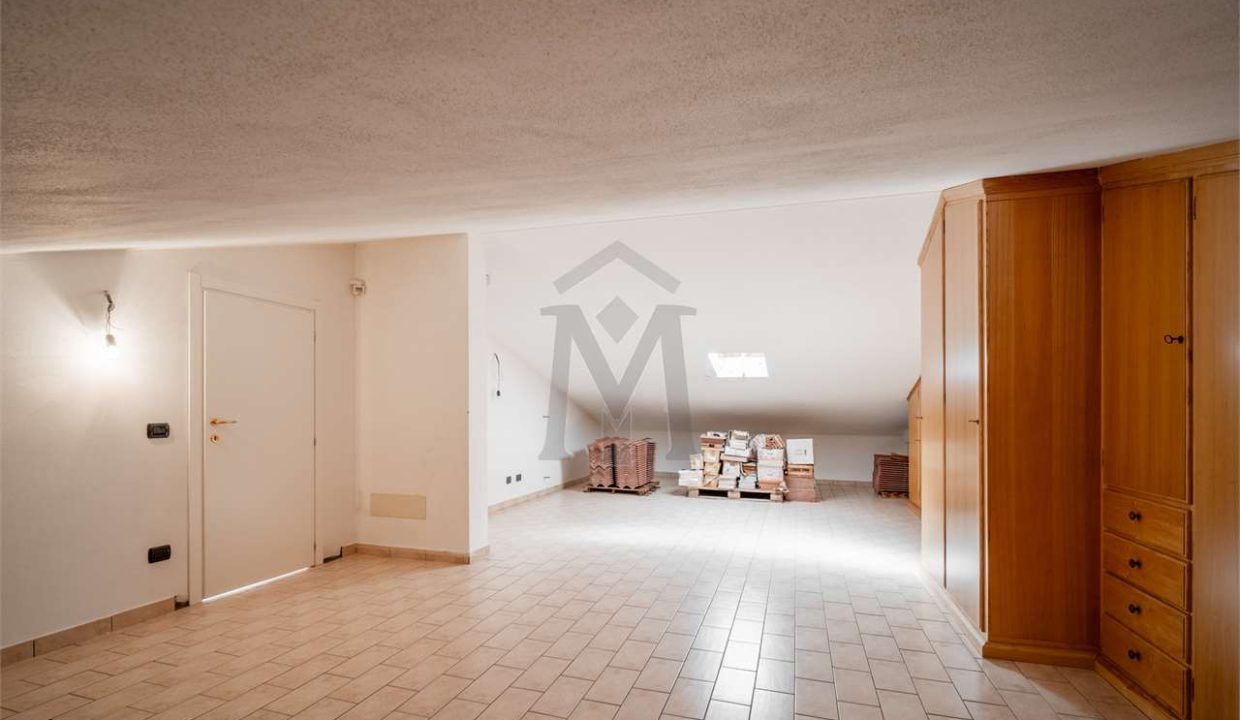 imm_45345-20250929152303-1280-