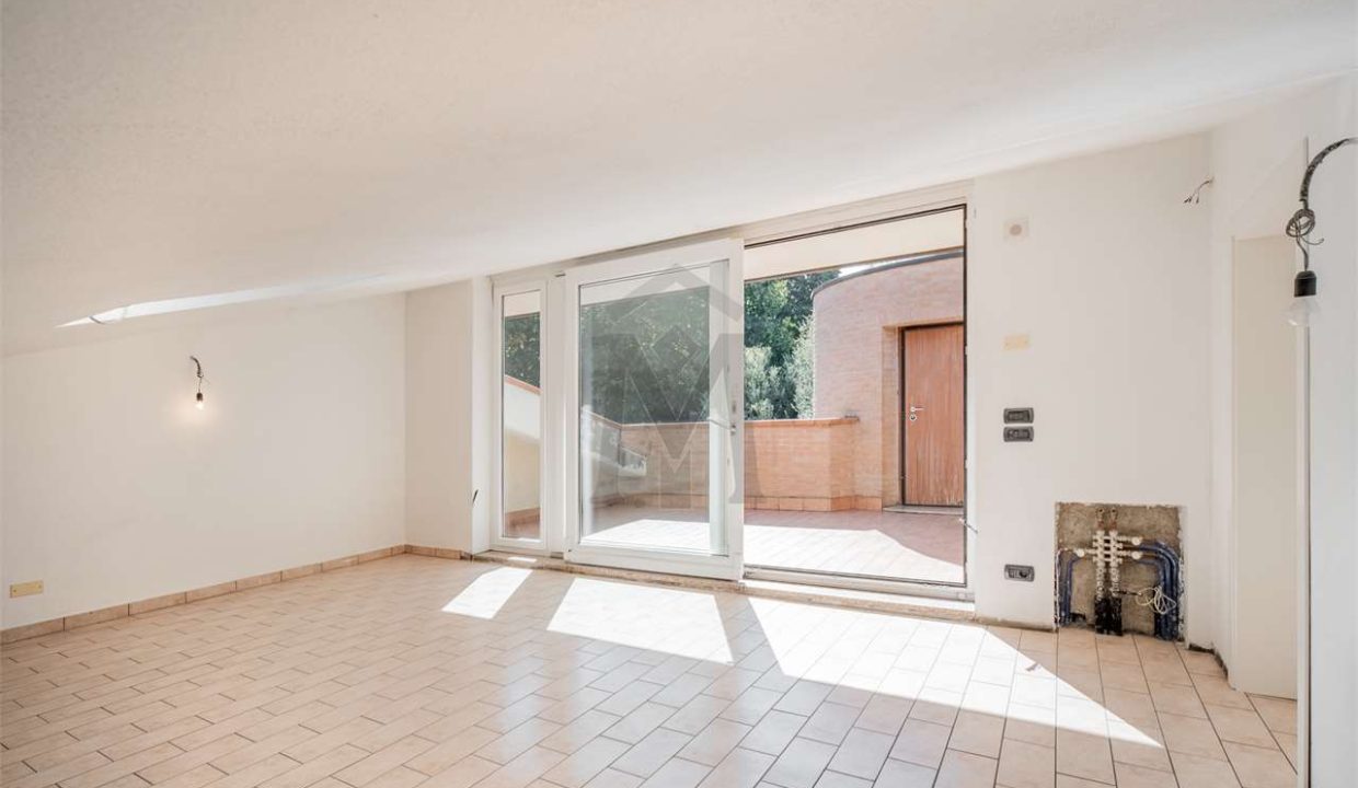 imm_45346-20250929152306-1280-