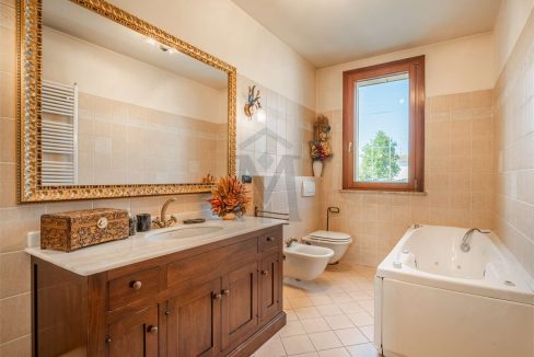 imm_45352-20250929151241-1280-