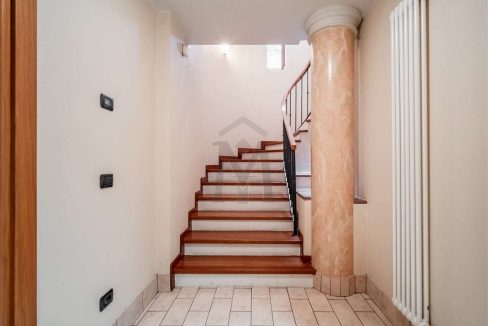 imm_45363-20250929152515-1280-