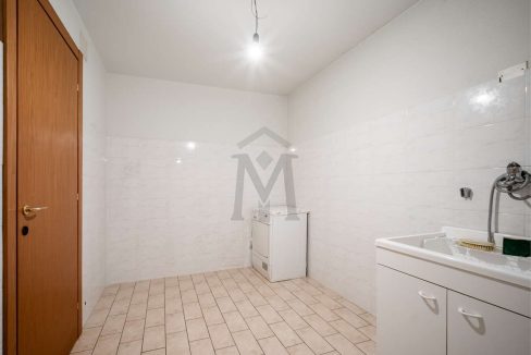 imm_45364-20250929152559-1280-