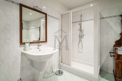 imm_45365-20250929152552-1280-