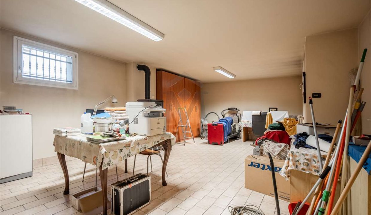 imm_45368-20250929152541-1280-