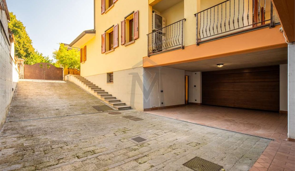 imm_45370-20250929152603-1280-