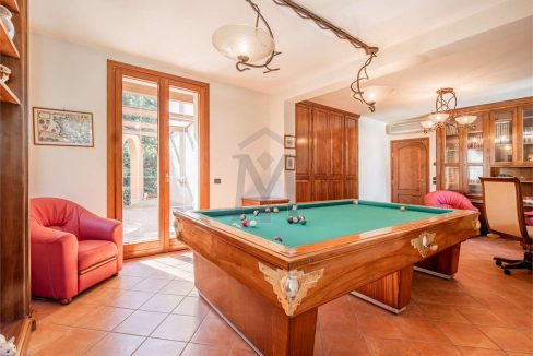 imm_45373-20250929151135-1280-