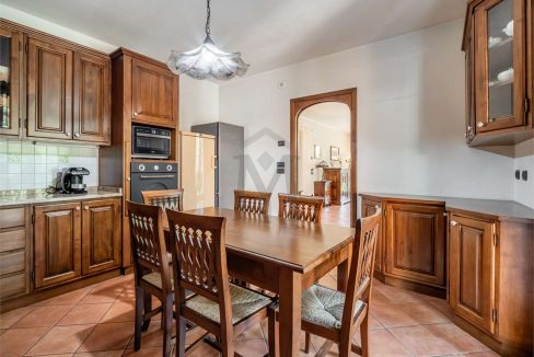 imm_45376-20250929151142-1280-