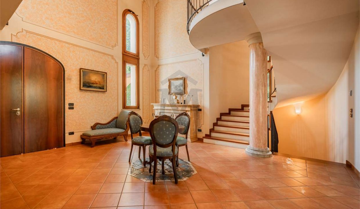 imm_45380-20250929153237-1280-