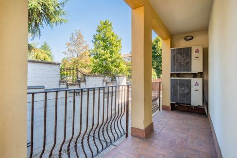 imm_45383-20250929152736-1280-