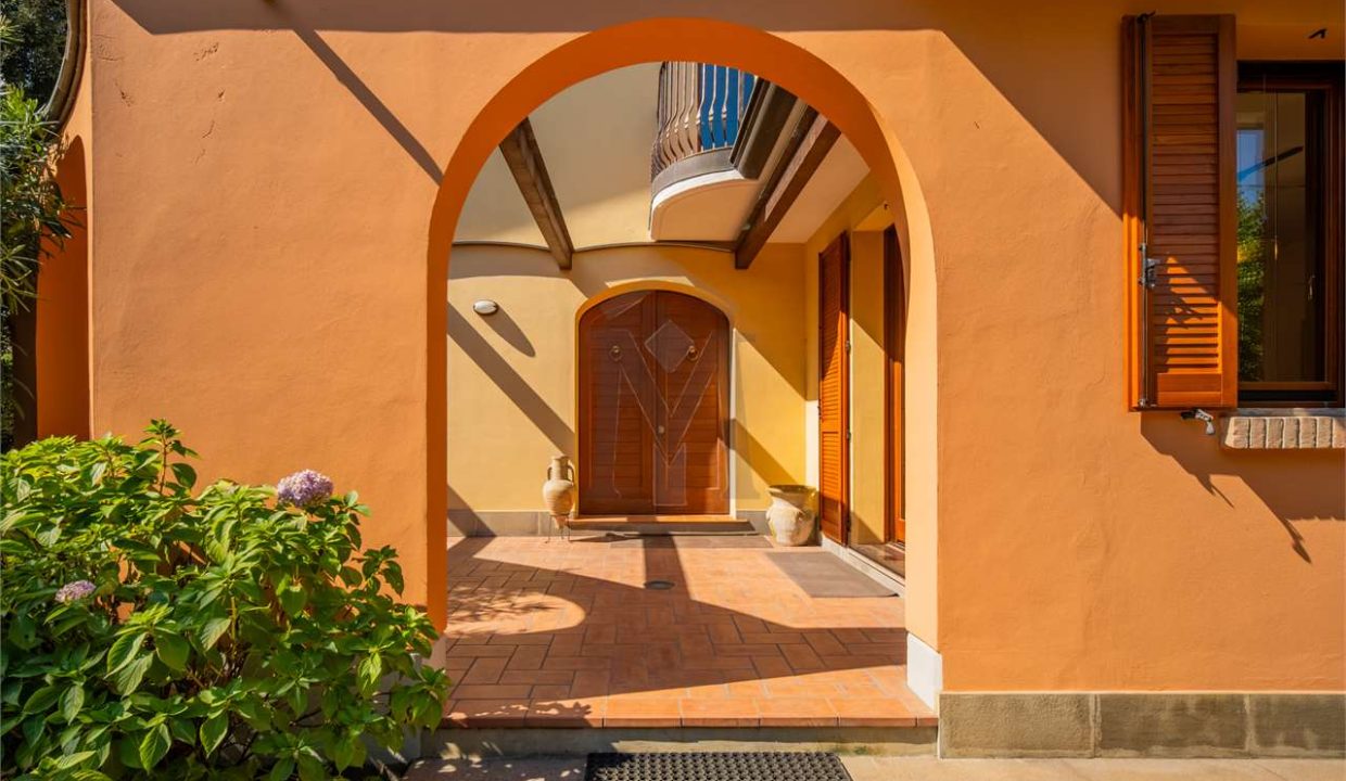 imm_45385-20250929180010-1280-