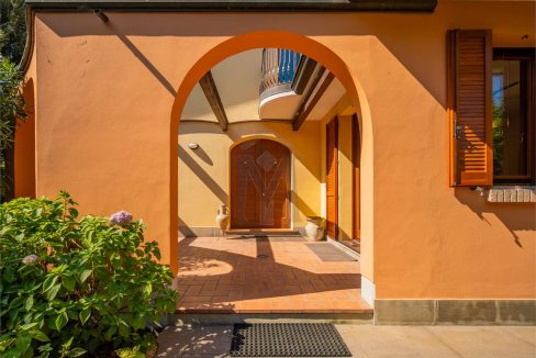 imm_45385-20250929180010-1280-