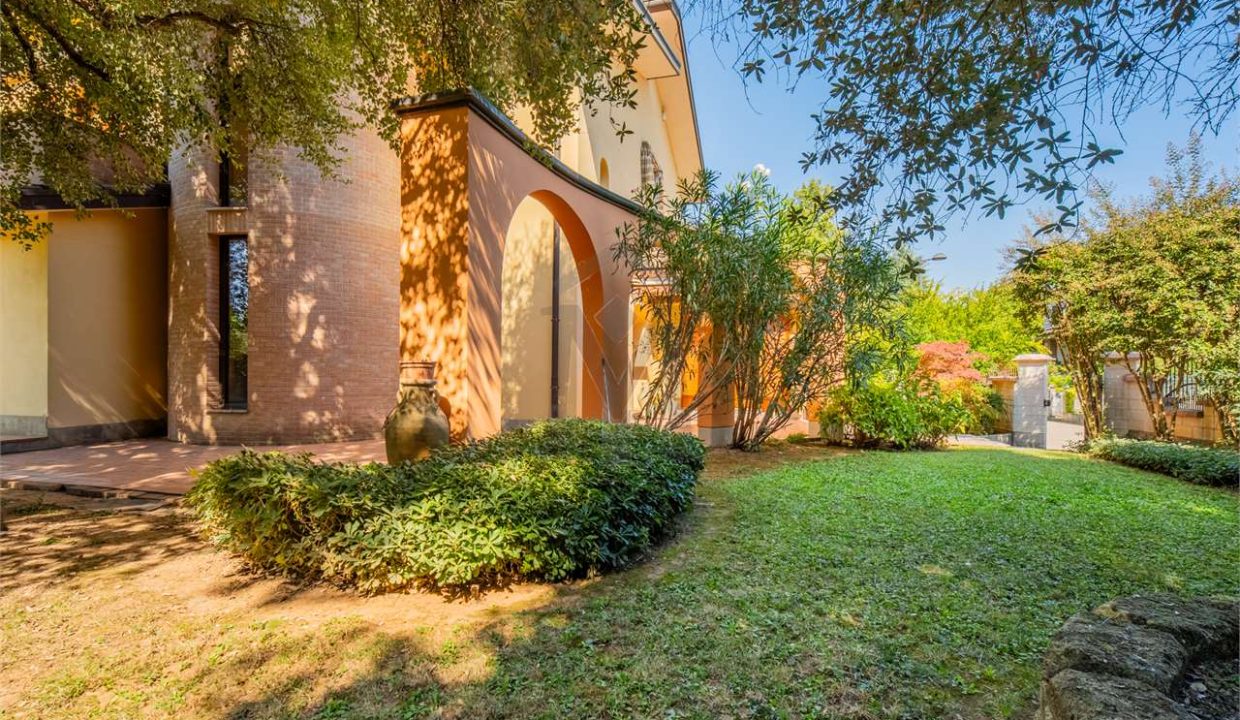 imm_45386-20250929152958-1280-