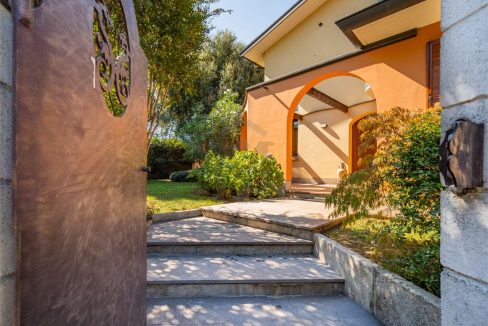 imm_45390-20250929180019-1280-