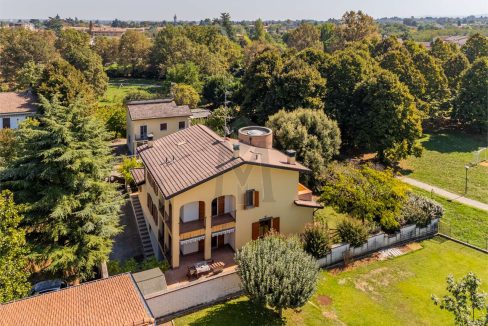 imm_45393-20250929152912-1280-