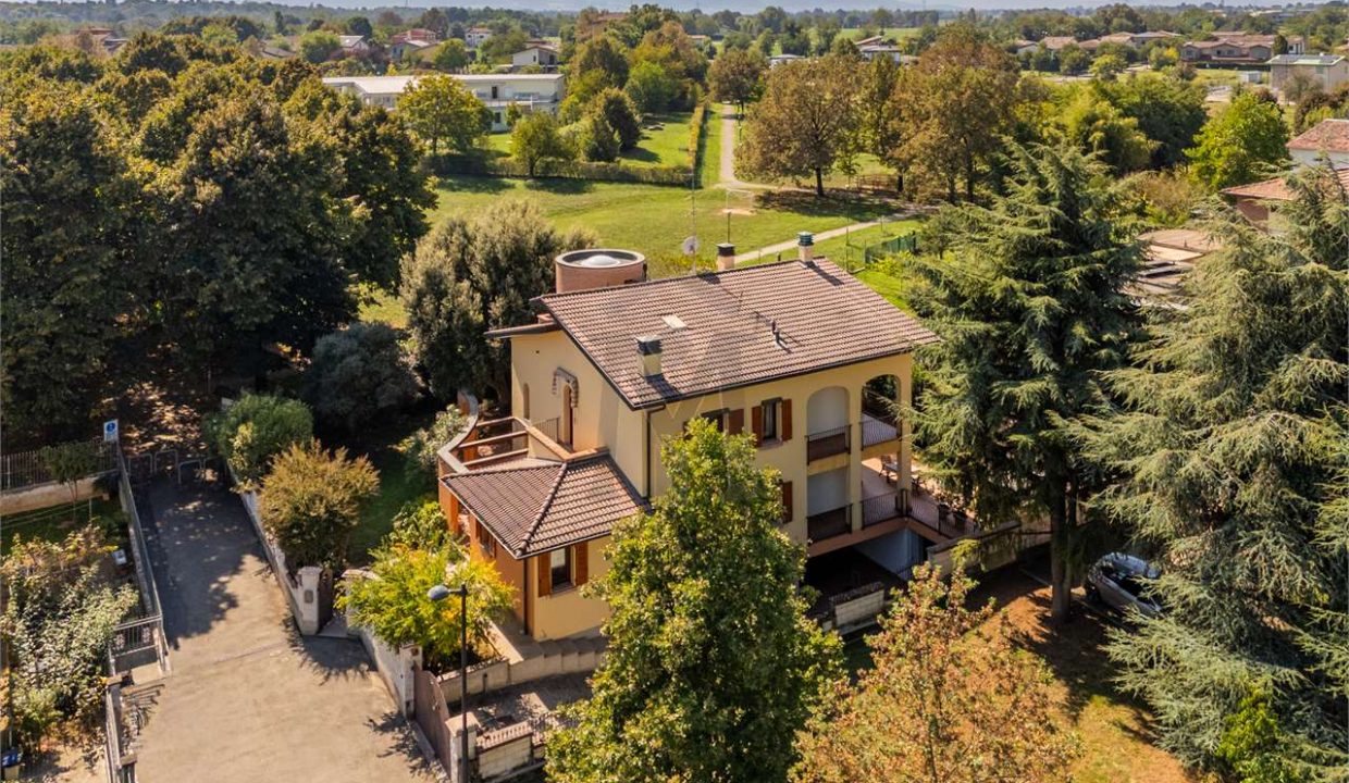 imm_45395-20250929175917-1280-