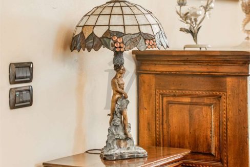 imm_45398-20250929153411-1280