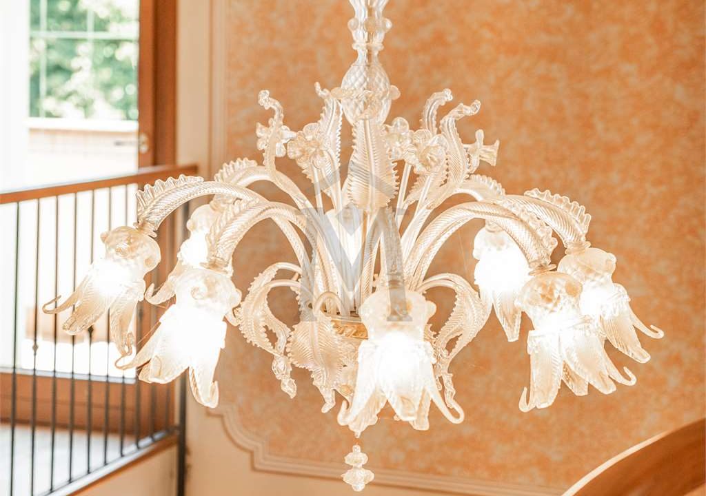 imm_45404-20250929153449-1280