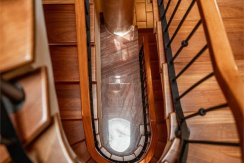 imm_45405-20250929153552-1280