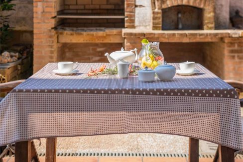 imm_45406-20250929151907-1280-