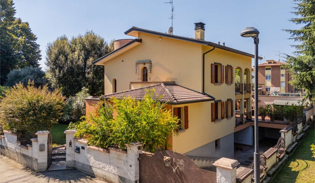 imm_45407-20250929152757-1280-