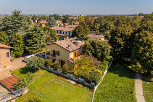 imm_45409-20250929152804-1280-