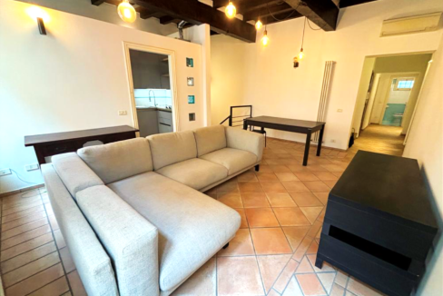 imm_45411-20251002111640-1001-