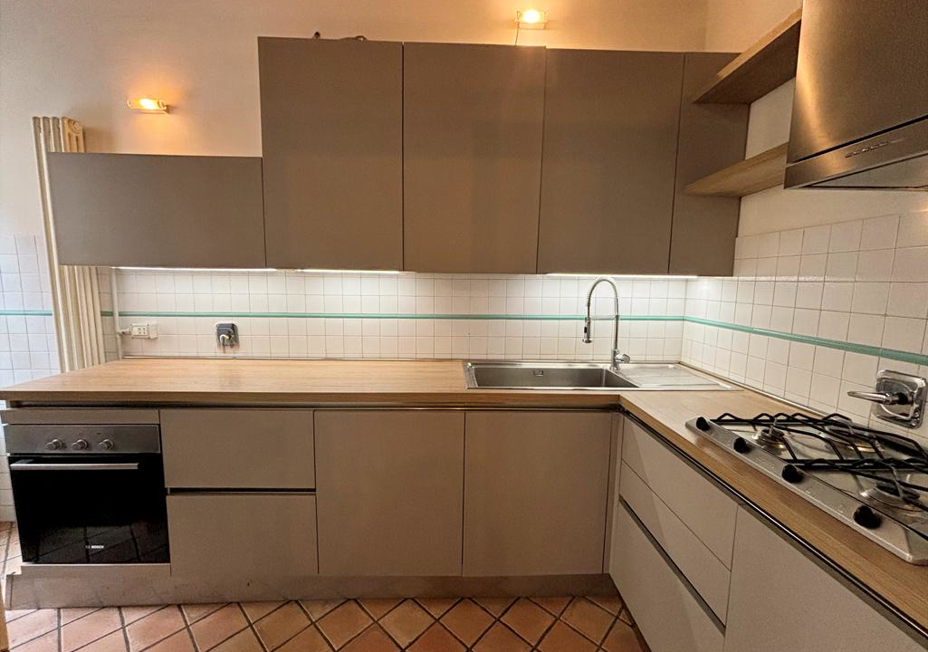 imm_45412-20251002111645-1025-