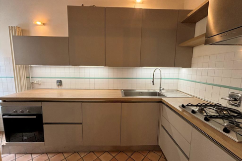 imm_45412-20251002111645-1025-