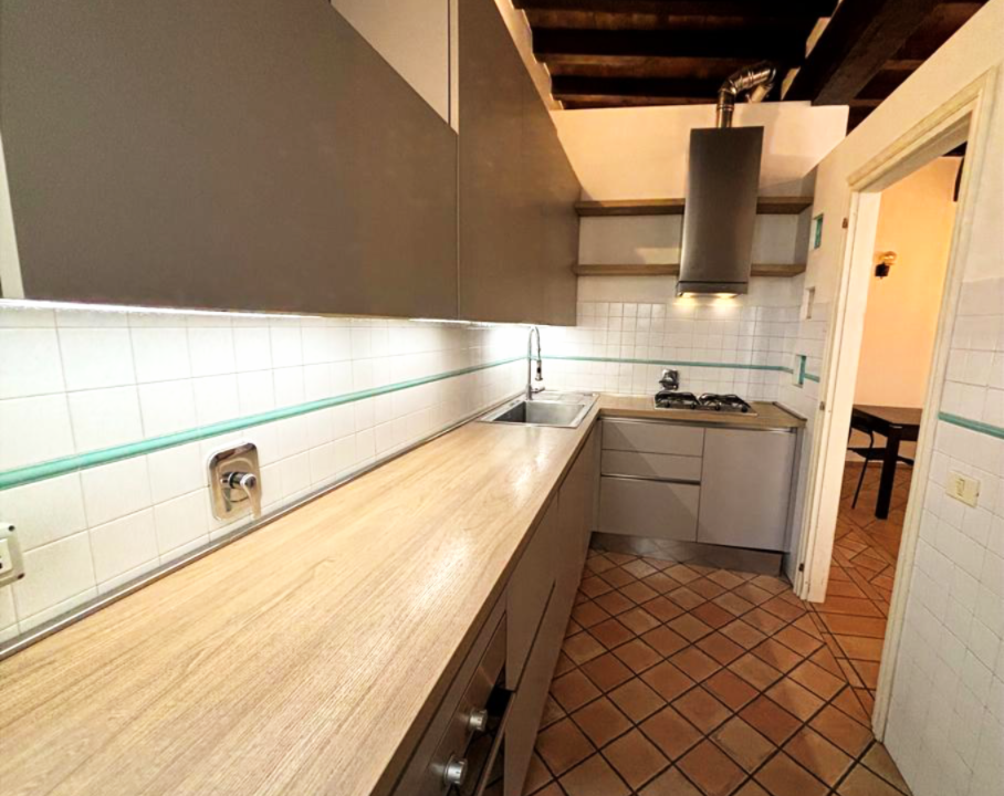 imm_45413-20251002111648-908-