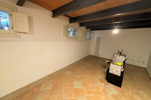 imm_45414-20251002111706-1032-