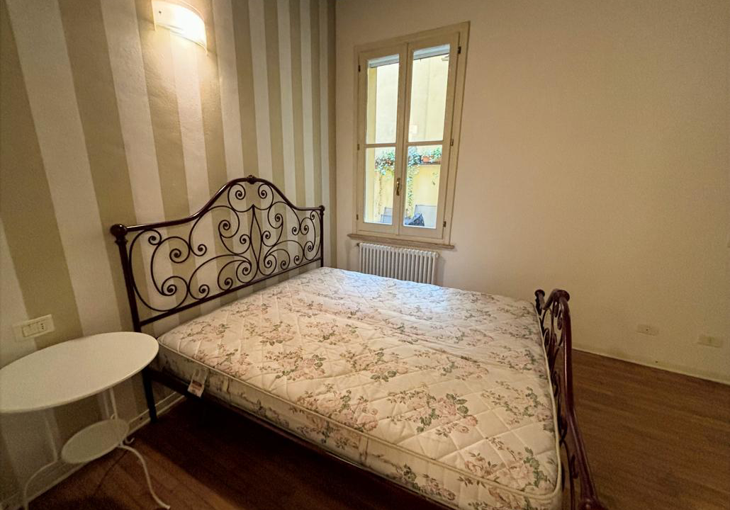 imm_45419-20251002111746-1030-