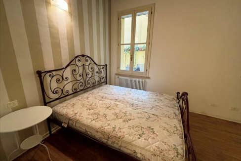 imm_45419-20251002111746-1030-