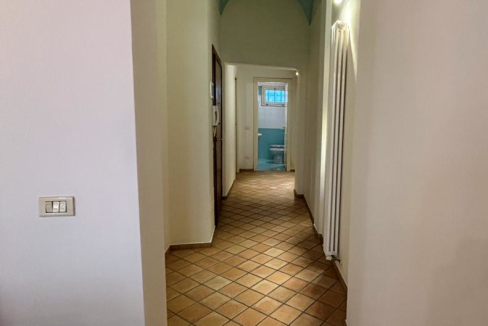 imm_45421-20251002111724-791-