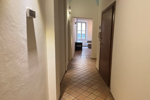 imm_45428-20251002111600-758