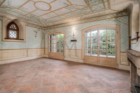 imm_45541-20251009105739-1280-