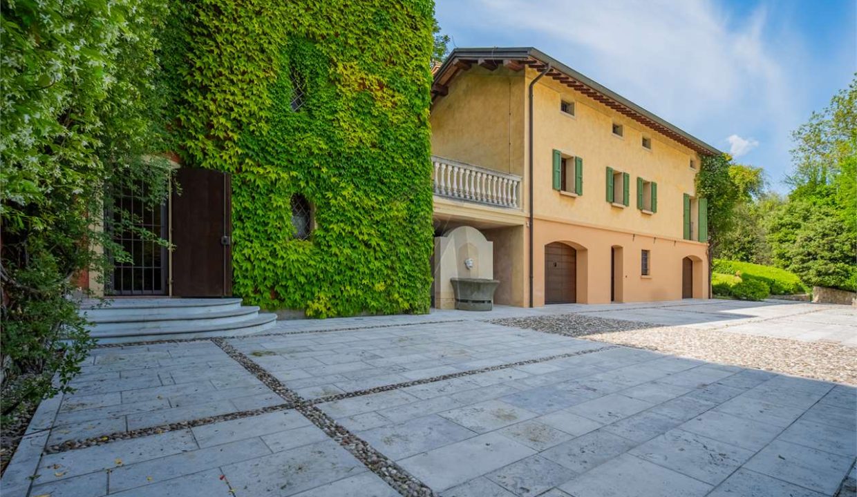 imm_45542-20251009110810-1280-