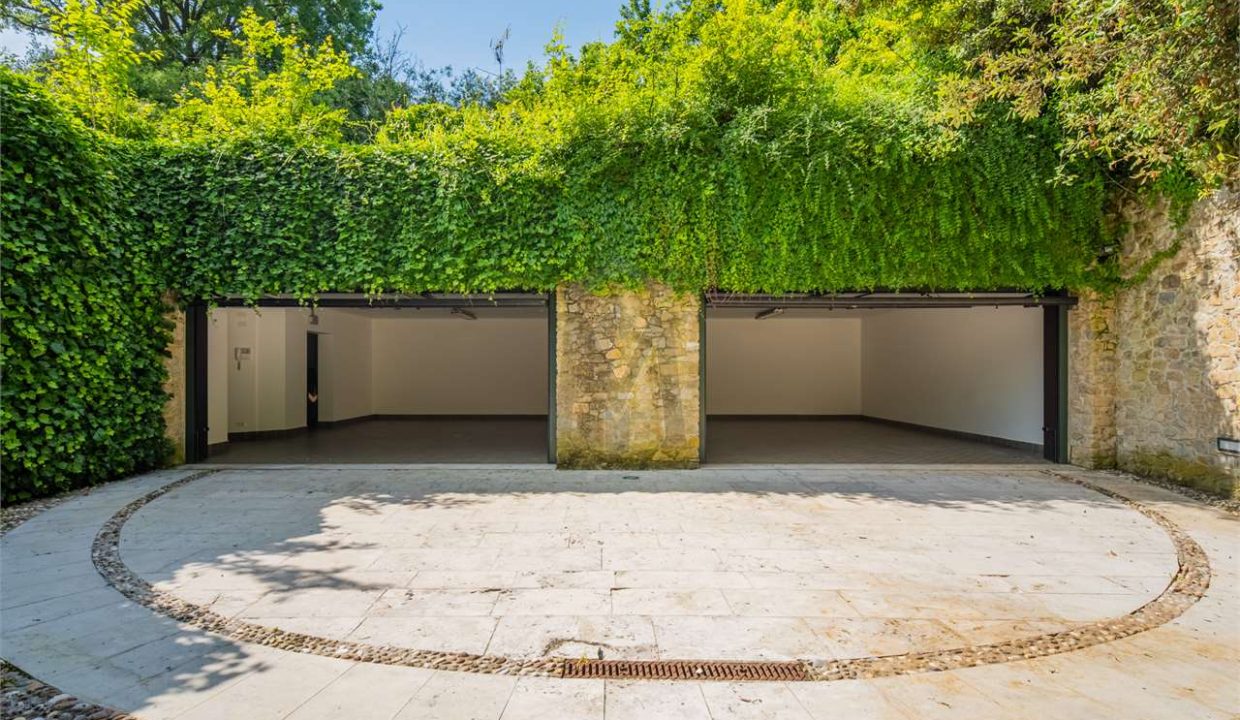 imm_45544-20251009111302-1280-