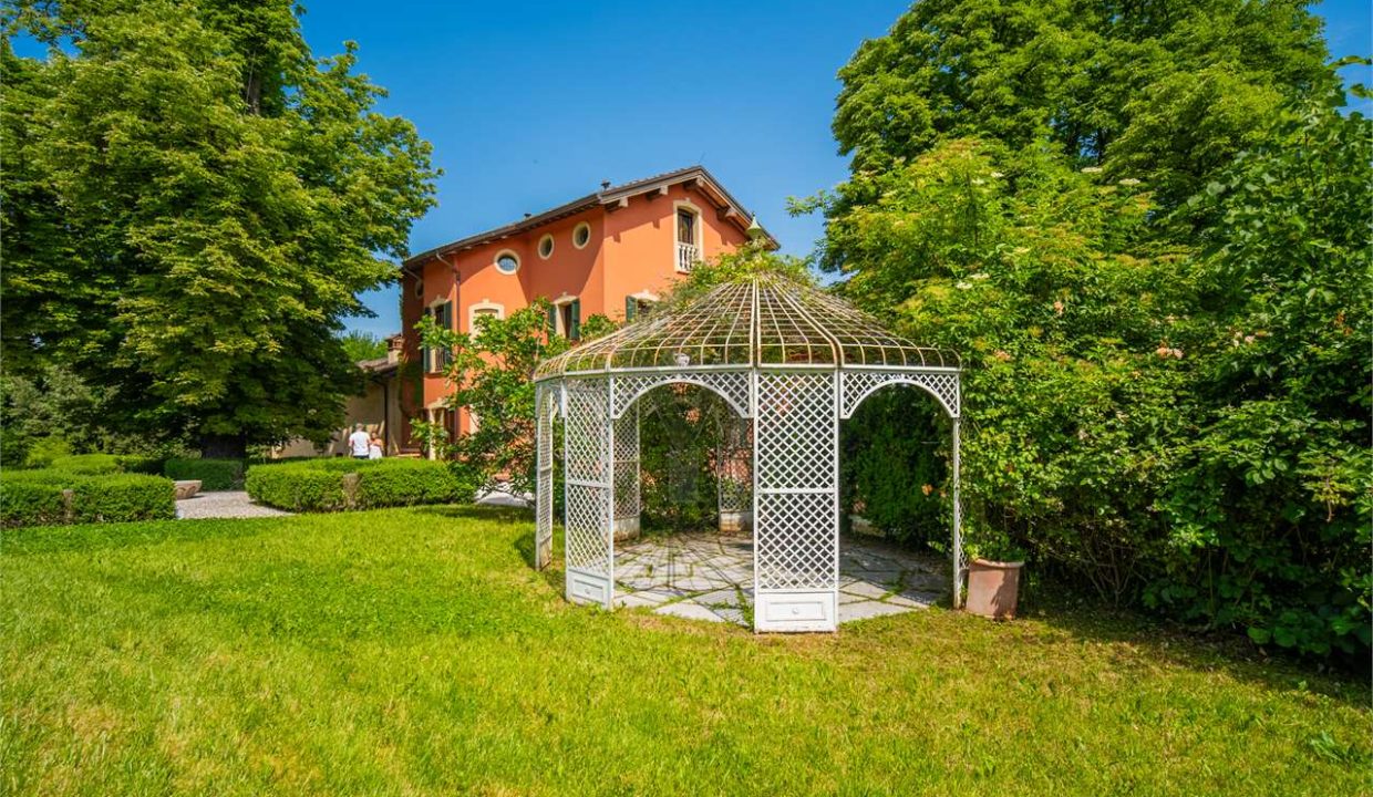 imm_45552-20251009110559-1280-