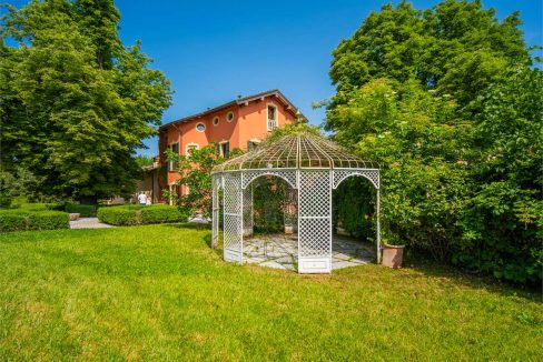 imm_45552-20251009110559-1280-