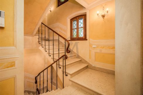 imm_45568-20251009105804-1280-