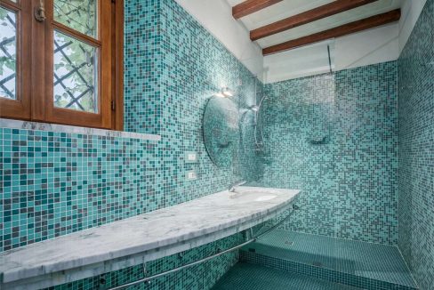 imm_45571-20251009105853-1280-