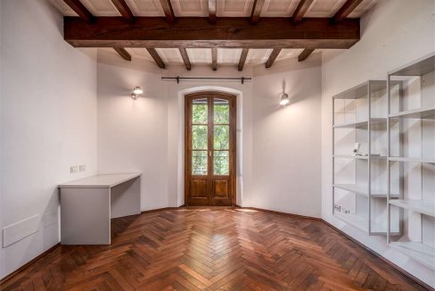 imm_45573-20251009110002-1280-